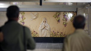 Thumbnail for 6813377