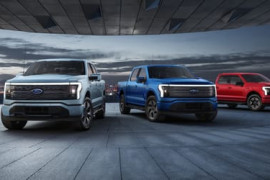 Thumbnail for 6813380