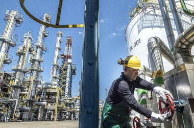 Thumbnail for 6813383