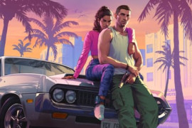 Thumbnail for 6813385