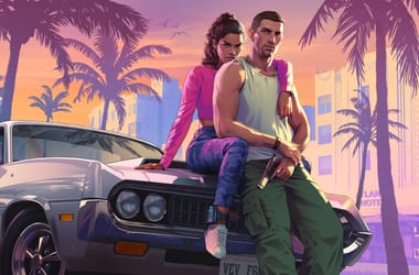 Thumbnail for 6813385