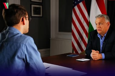 Thumbnail for 6813389