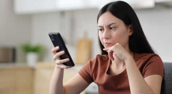 Thumbnail for 6813394