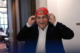 Thumbnail for 6813398