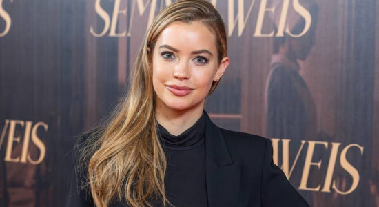 Thumbnail for 6813401