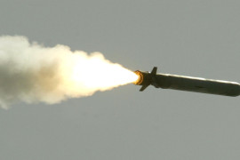 Thumbnail for 6813403