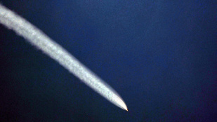 Thumbnail for 6813412