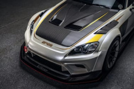 Thumbnail for 6813416