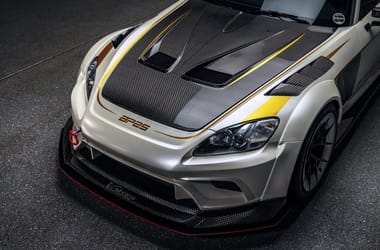 Thumbnail for 6813416