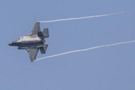 Thumbnail for 6813419