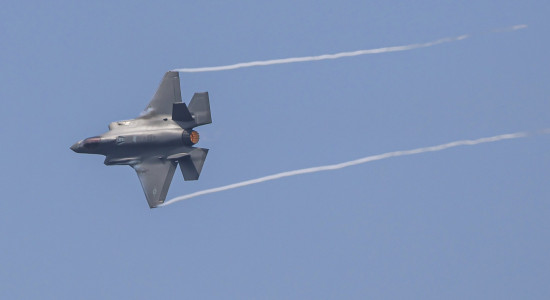 Thumbnail for 6813419