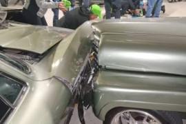 Thumbnail for 6813483