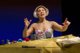 Thumbnail for 6813485