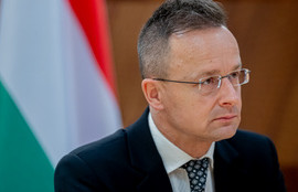 Thumbnail for 6813497