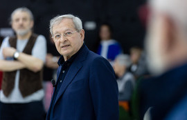 Thumbnail for 6813499