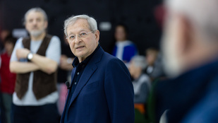 Thumbnail for 6813499