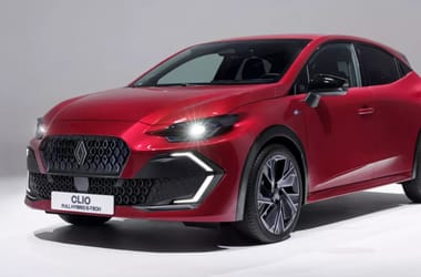 Thumbnail for 6813501