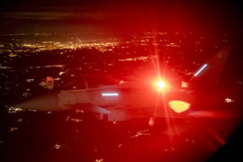 Thumbnail for 6813503