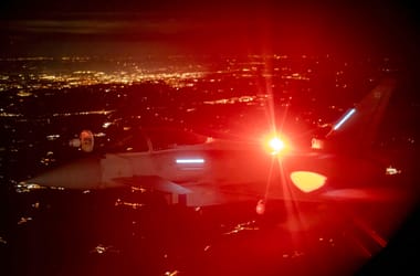 Thumbnail for 6813503