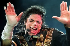 Thumbnail for 6813509