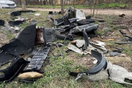 Thumbnail for 6813515