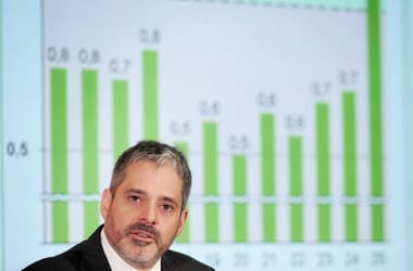 Thumbnail for 6813520