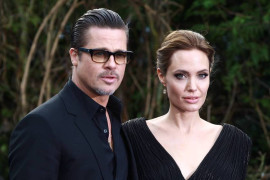 Thumbnail for 6813523