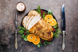 Thumbnail for 6813534