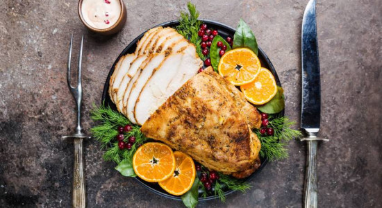 Thumbnail for 6813534