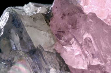 Thumbnail for 6813537