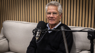 Thumbnail for 6813592