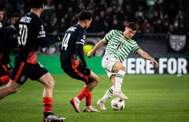 Thumbnail for 6813596