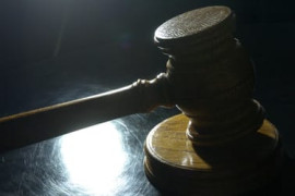 Thumbnail for 6813603