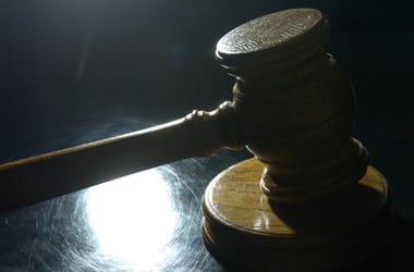 Thumbnail for 6813603