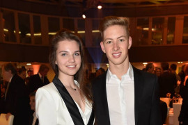 Thumbnail for 6813607