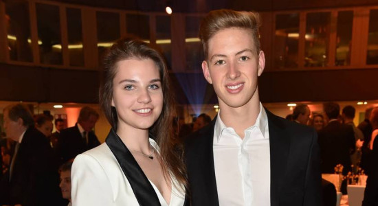 Thumbnail for 6813607