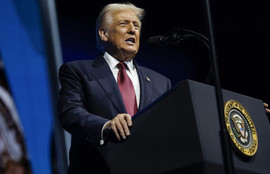 Thumbnail for 6813609