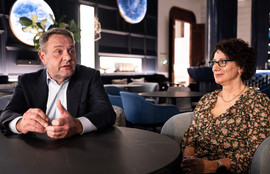 Thumbnail for 6813611