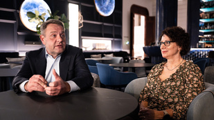 Thumbnail for 6813611