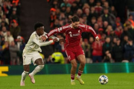 Thumbnail for 6813615