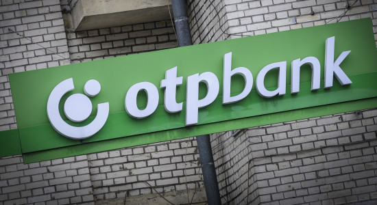 Thumbnail for 6813626