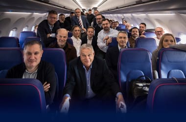 Thumbnail for 6813628