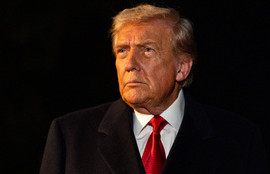 Thumbnail for 6813630