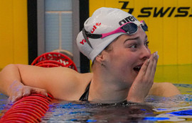 Thumbnail for 6813637