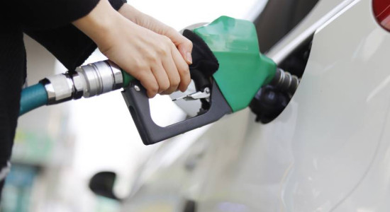 Thumbnail for 6813642