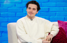 Thumbnail for 6813645