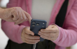 Thumbnail for 6813647