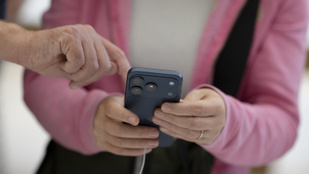 Thumbnail for 6813647