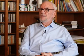 Thumbnail for 6813656