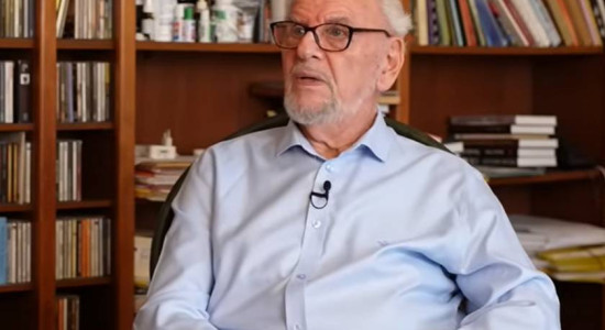 Thumbnail for 6813656